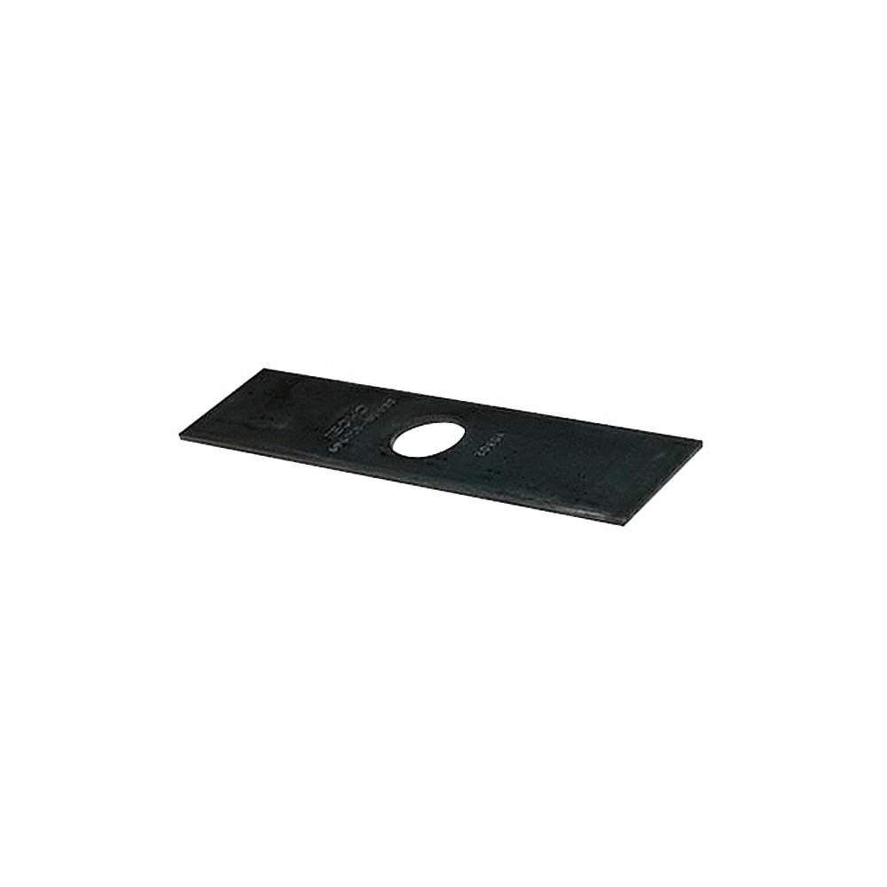 ECHO 69601553630 Edger Blade,8" Premium,PK2 44X169