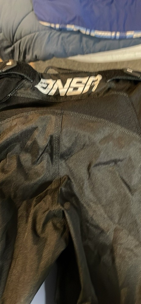 Answer Racing Pants