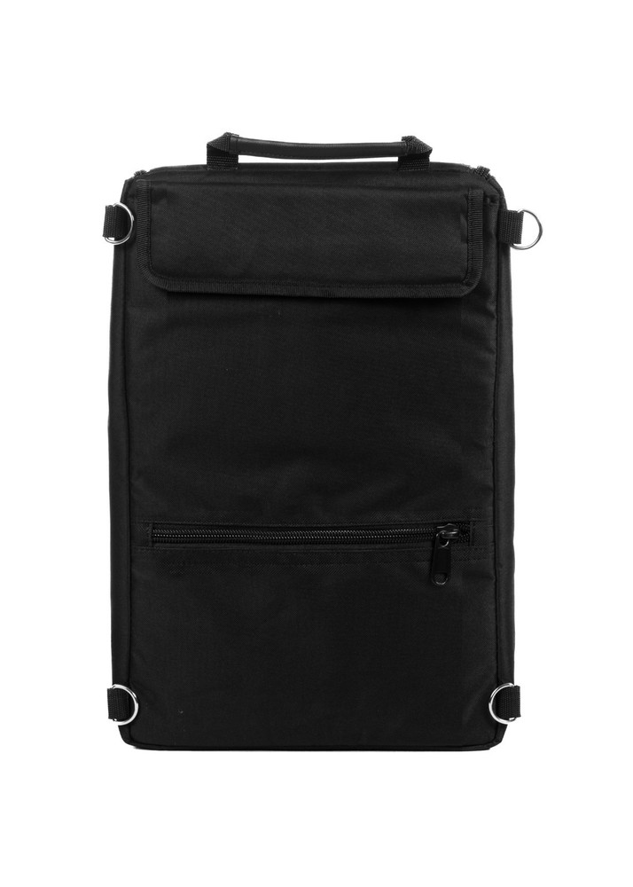 HARAM Drumstick Gig Bag Deluxe