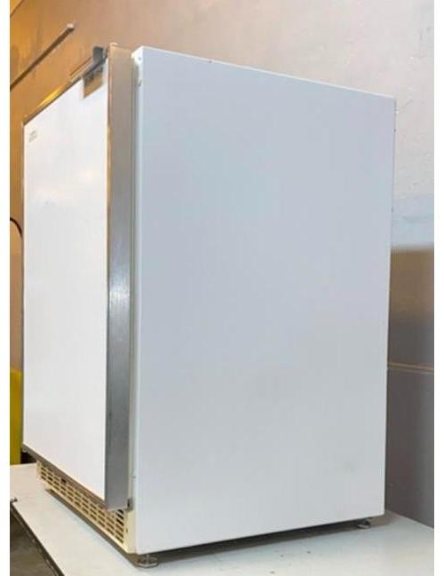 Marvel Scientific Under counter lab Refrigerator 6CAR MA/024600013.