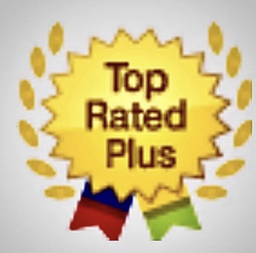 AMERI-FLEX #3FCA 3” Single Wall Gas Vent Connector UL Listed Free Shipping!