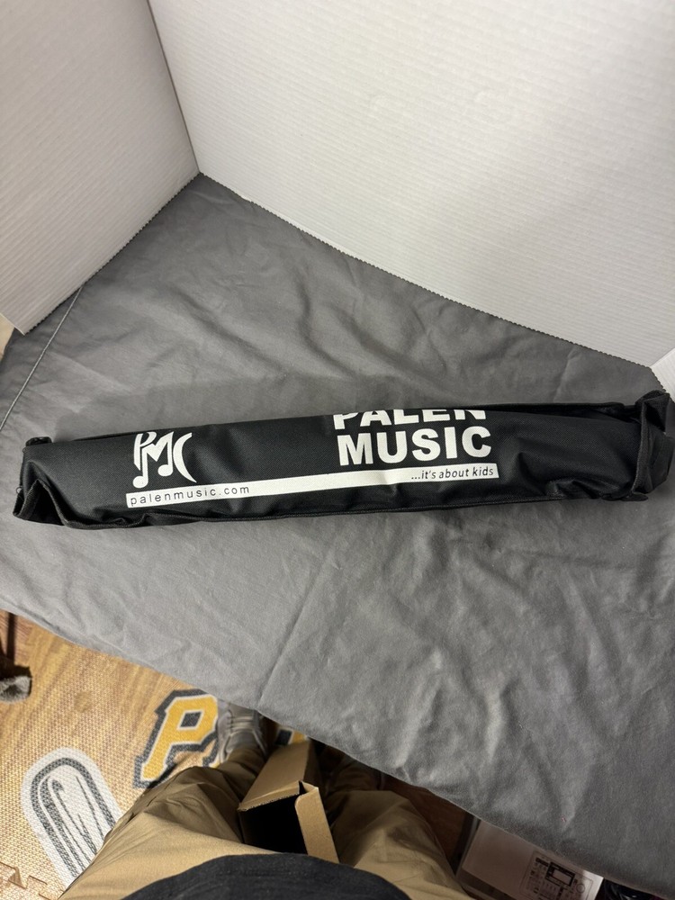 Palen Music Stand New In box