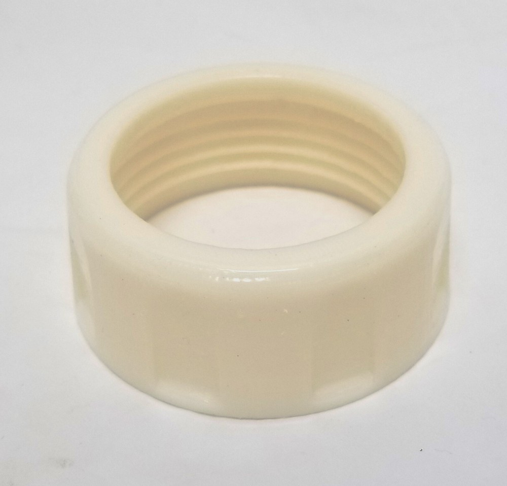 Retainer Nut for KitchenAid KSMPEXTA Gourmet Pasta Press