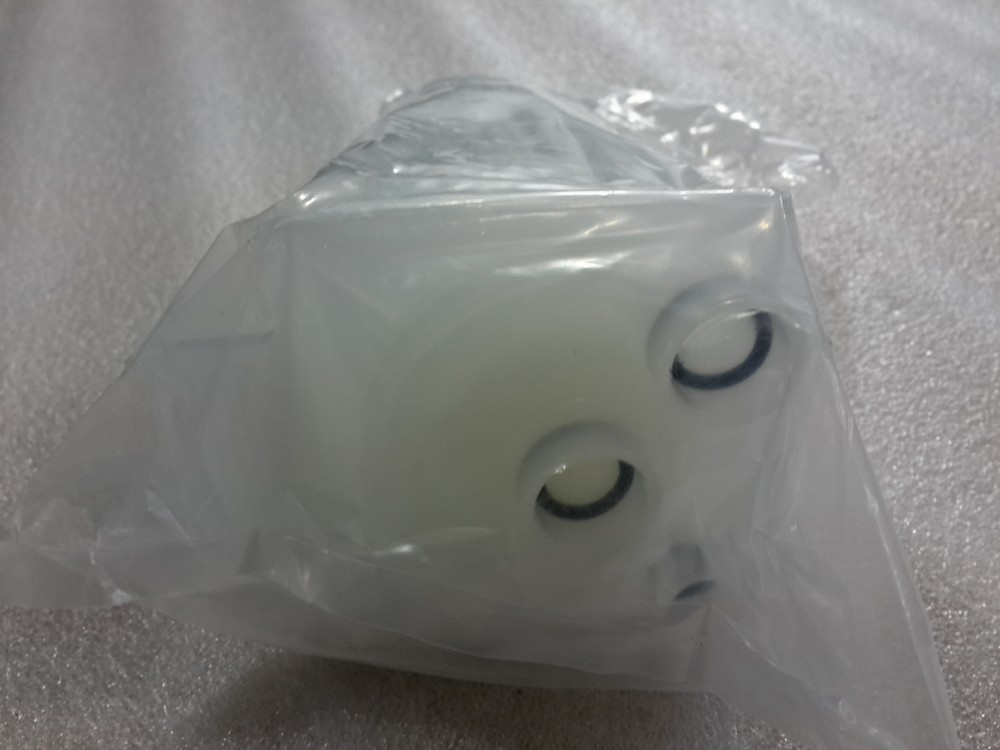 Mykrolis Optimizer ST DEV-L 0.03um AHUYMLEM1