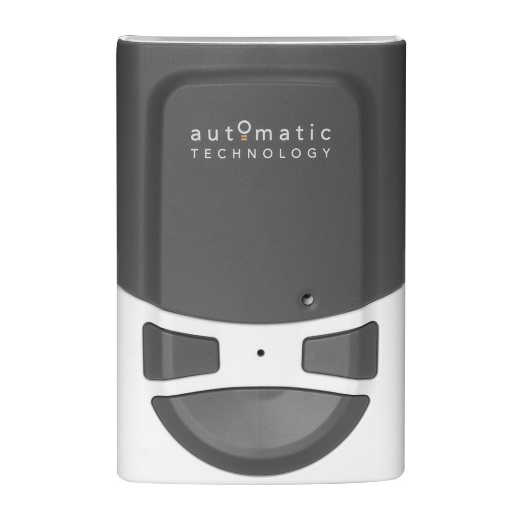 Automatic Technology 81309 433MHz Wireless Wall Button EasyRoller 86063 GDO-6v3