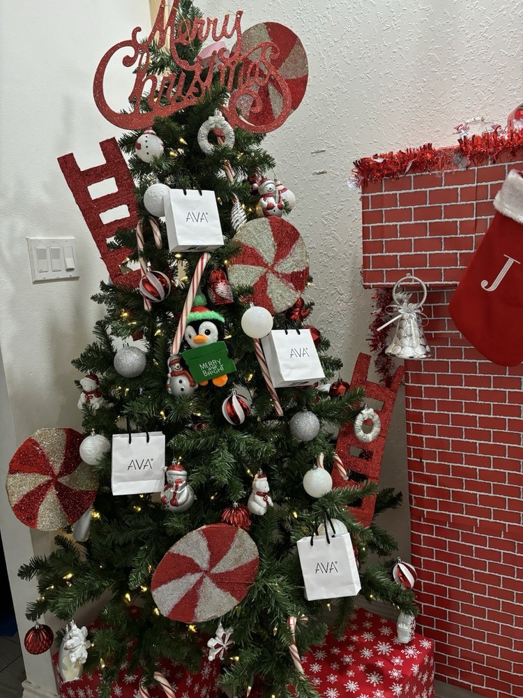 Quema Grasa AVA Fat Burner