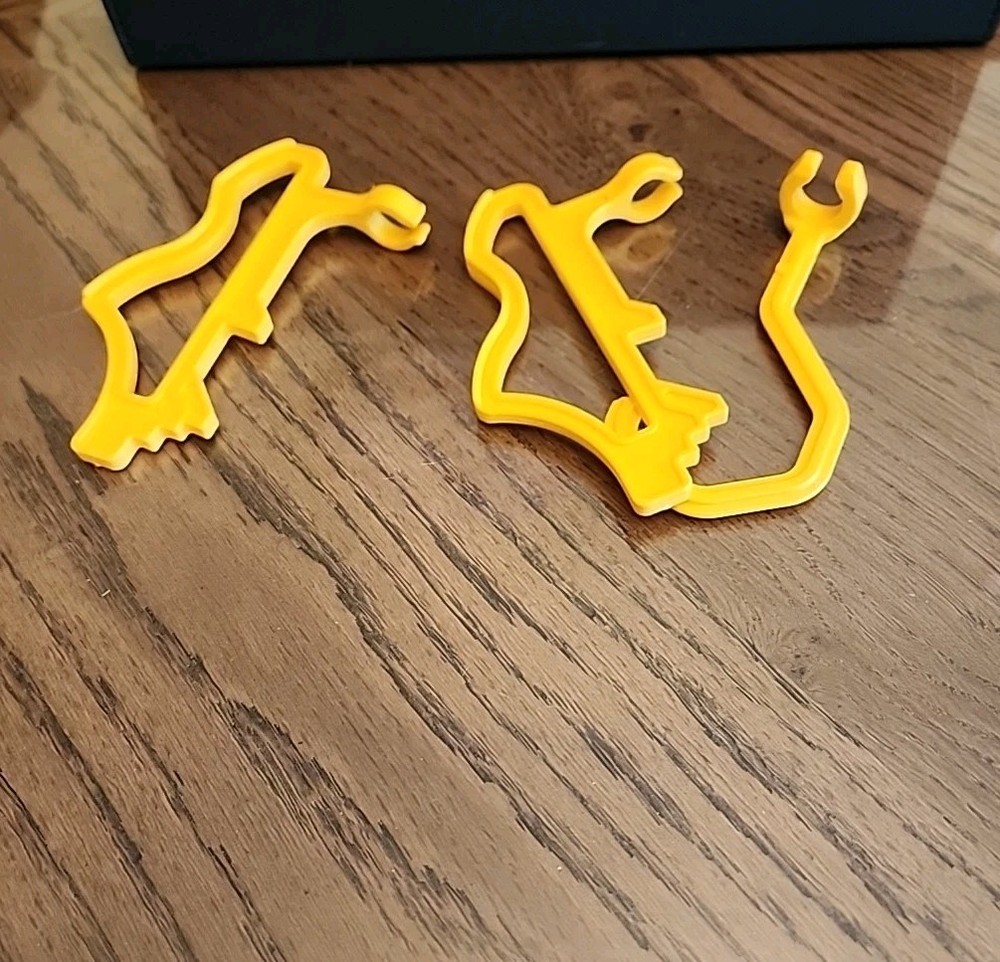 Camelbak Mule Hydration Backpack With Accessories ( See Photos)