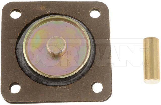 Dorman 90082 Accelerator Pump Diaphragm