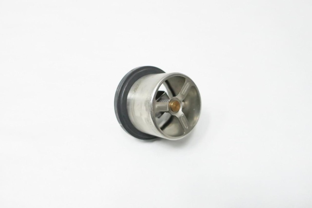 Mack 215SB165CP3 Thermostat Service Kit