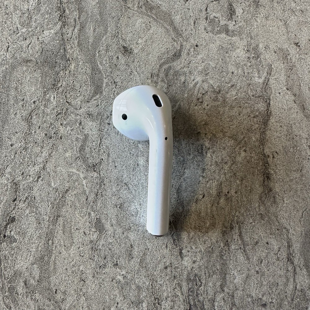 Apple AirPods 2nd Generation Left Pod Only A2032