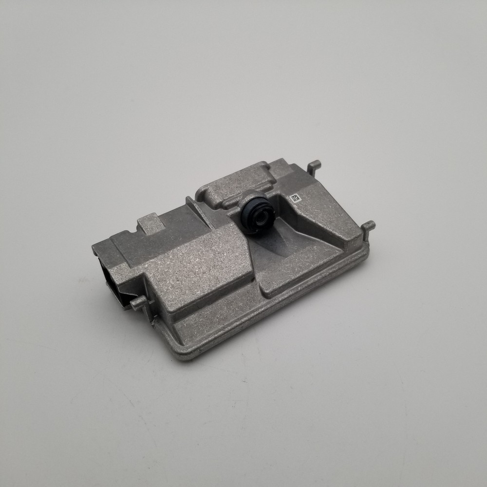 2015 2016 2017 2018 Porsche Macan Front Camera 7PP980653B