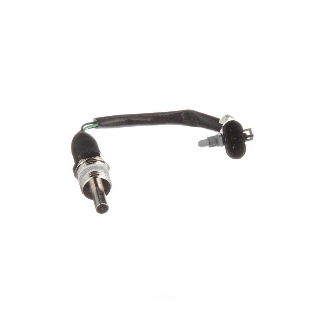 Engine Coolant Temperature Sensor Standard TX102