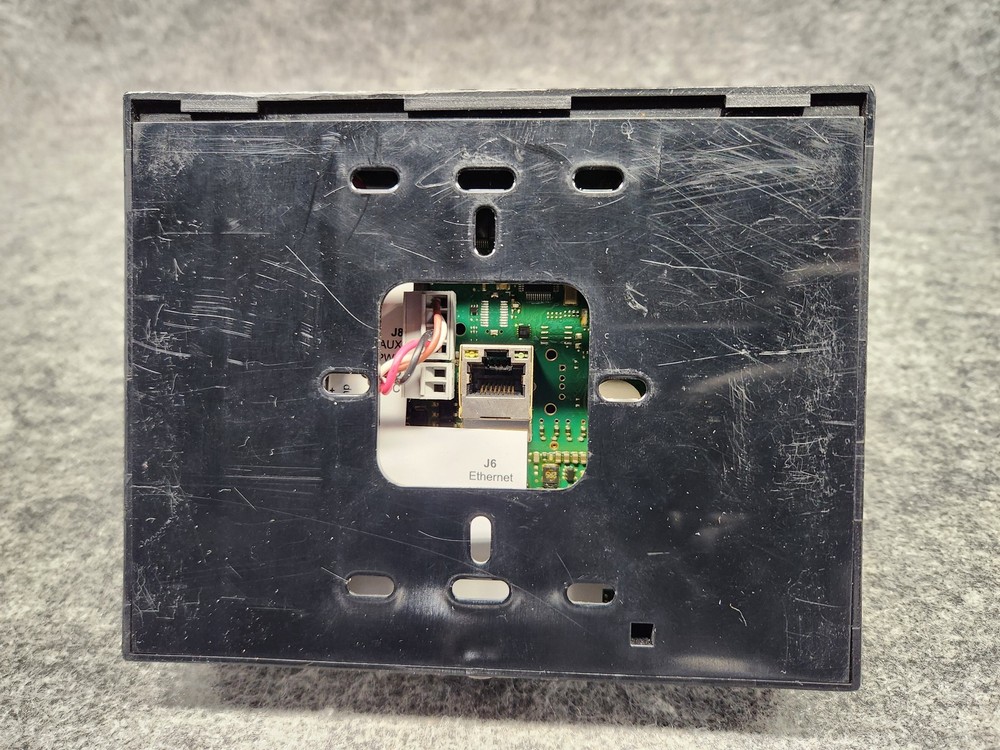 HID Edge Evo Model EH400-K Standard Networked Controller *Tested*