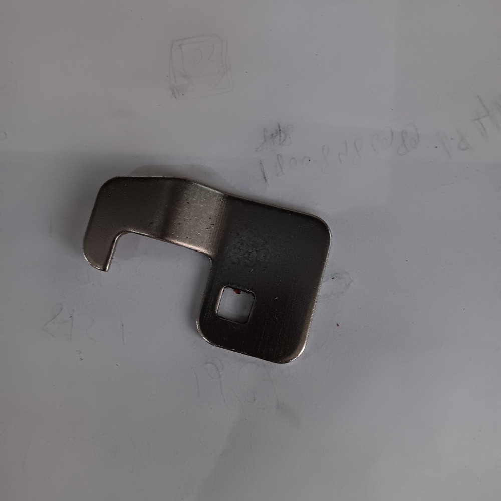 STD-4C MAILBOX cam REPLACEMENT