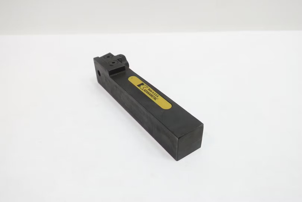 Kennametal KER16-NE7 Shank