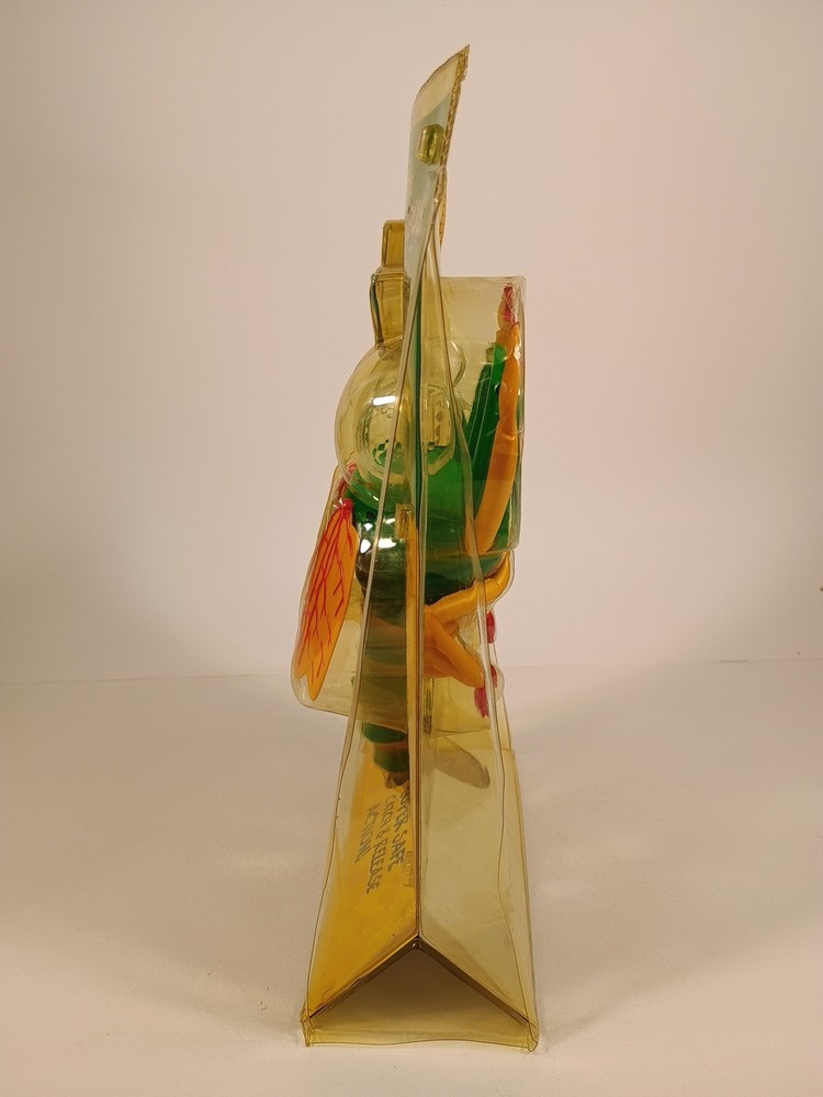 Insect Lore Bug Biter The Better Bug Picker Upper. New