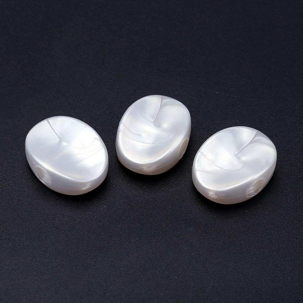 6PCS Guitar Tuning Pegs Tuners Machine Heads Replacement Button Knobs NEW