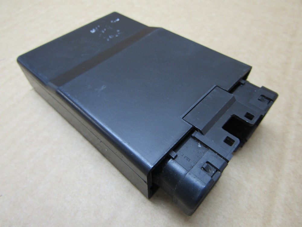 Honda CBR600F 1997 CDI unit (14473)