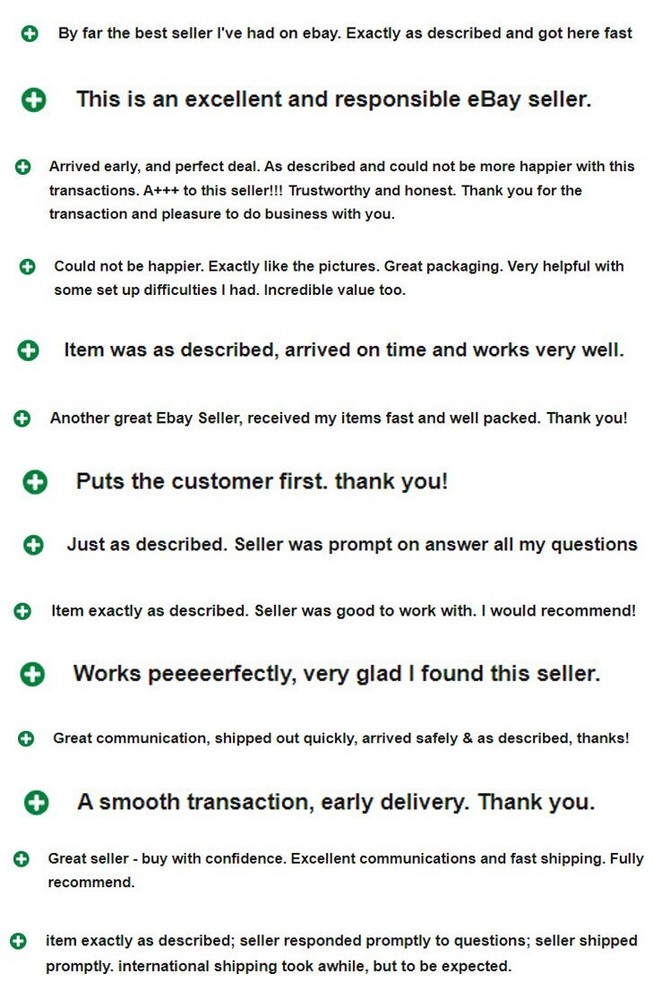 Linn Valhalla Power Switch - Very Good Condition