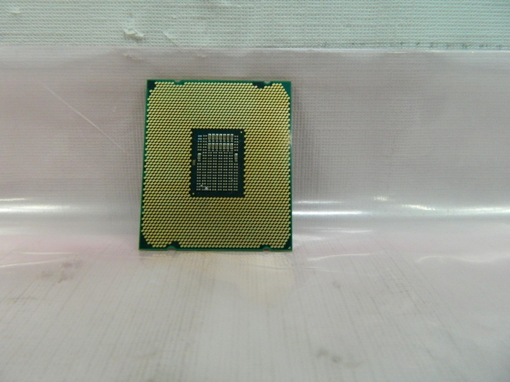 Intel Core i7-7800X Processor SR3L4 3.5GHz 6-Core Socket LGA2066