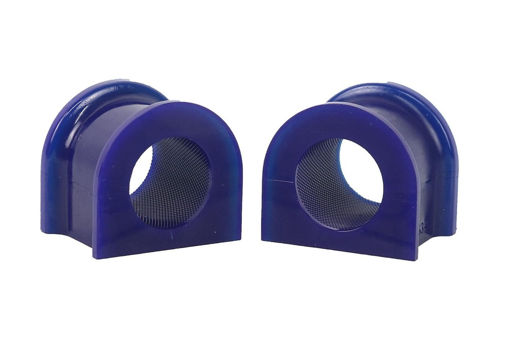SuperPro for Holden Front Sway Bar Mount Bush