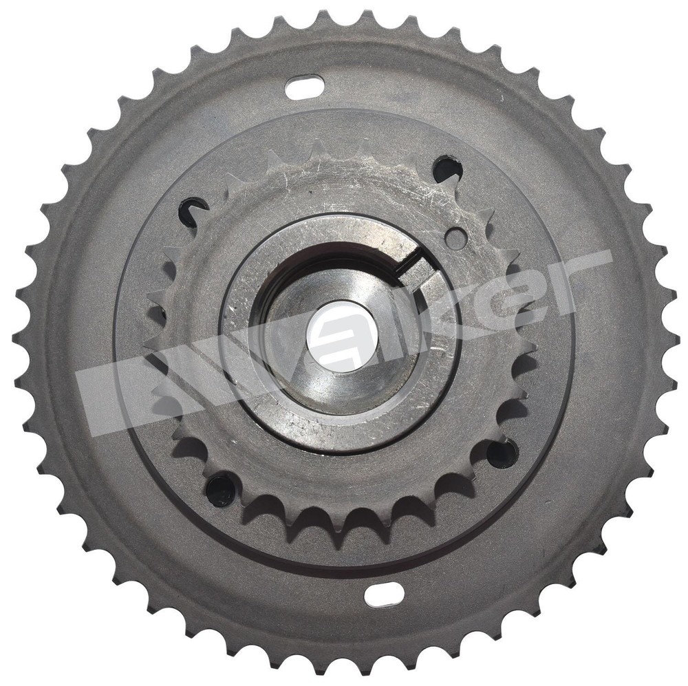 Walker Engine VVT Sprocket Intake (Left) For 10 Lincoln MKT