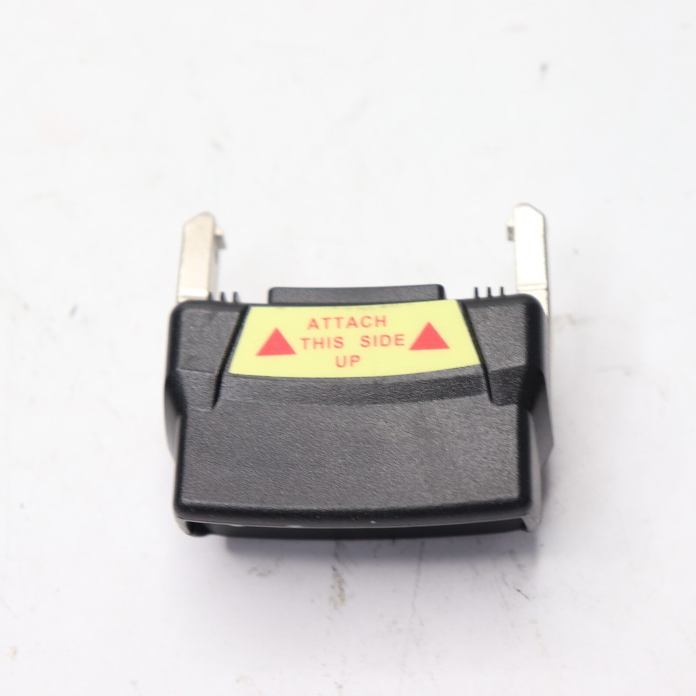 Adapter Module ADP9000-100R