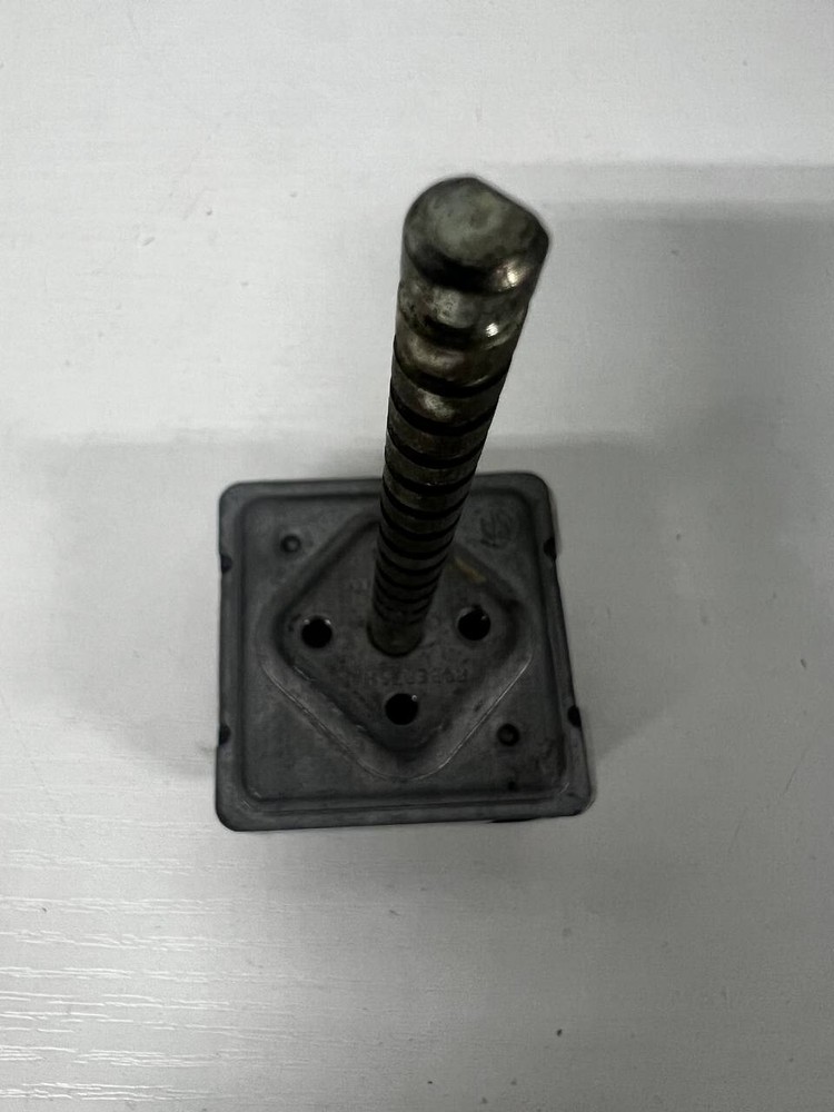 Genuine GE Range Switch INF-240-C315