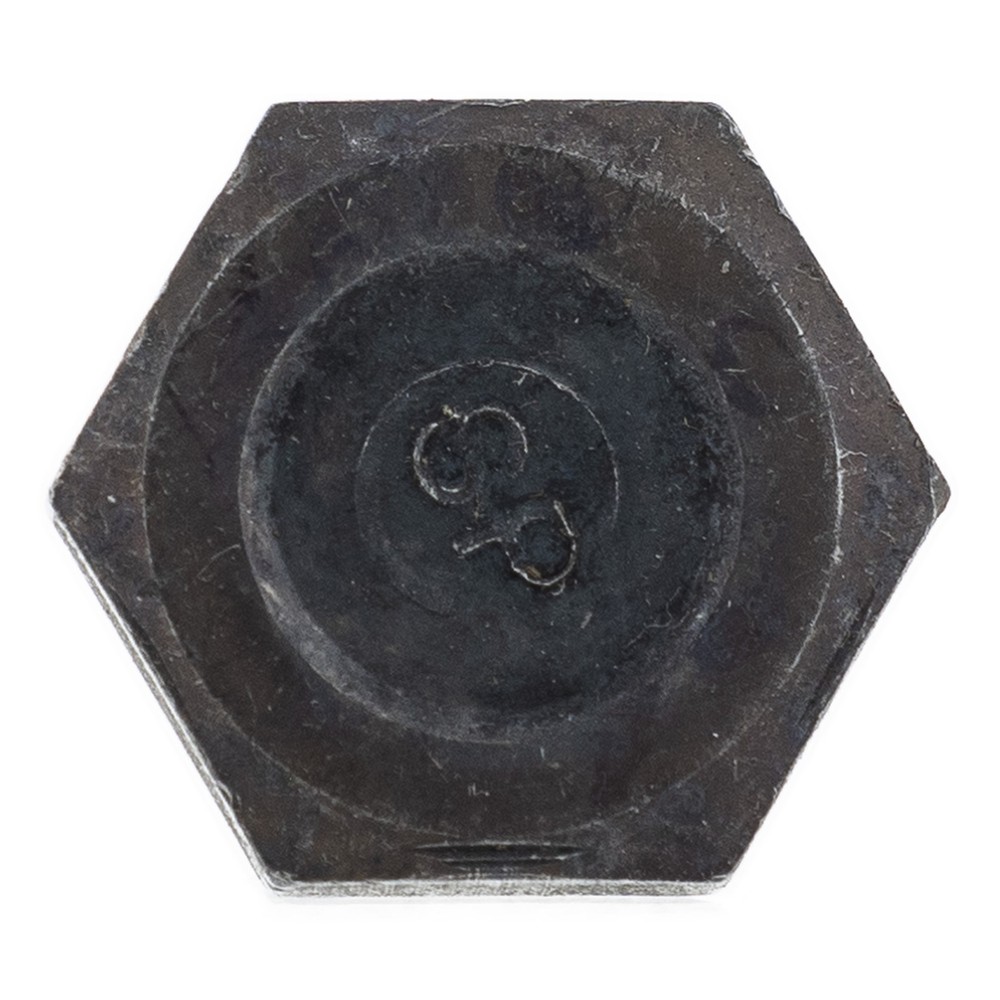 CUB CADET 738-0826 Shoulder Screw E899E E898O124 E898O E898E123 CSV240 899R