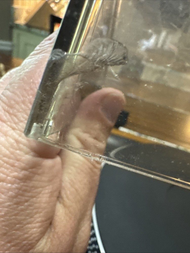 Dual 505 Belt Drive Record Player Turntable