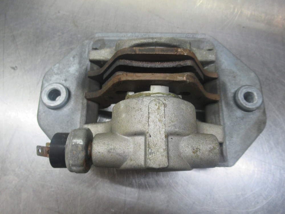 1999 Polaris Indy 500 evolved brake caliper