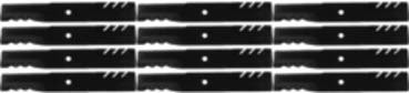 Oregon 12 Pack 96-321 Gator® G3™ Blade 16-1/4"
