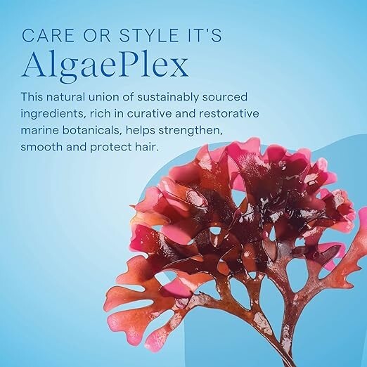 Aquage Healing Conditioner 8 oz