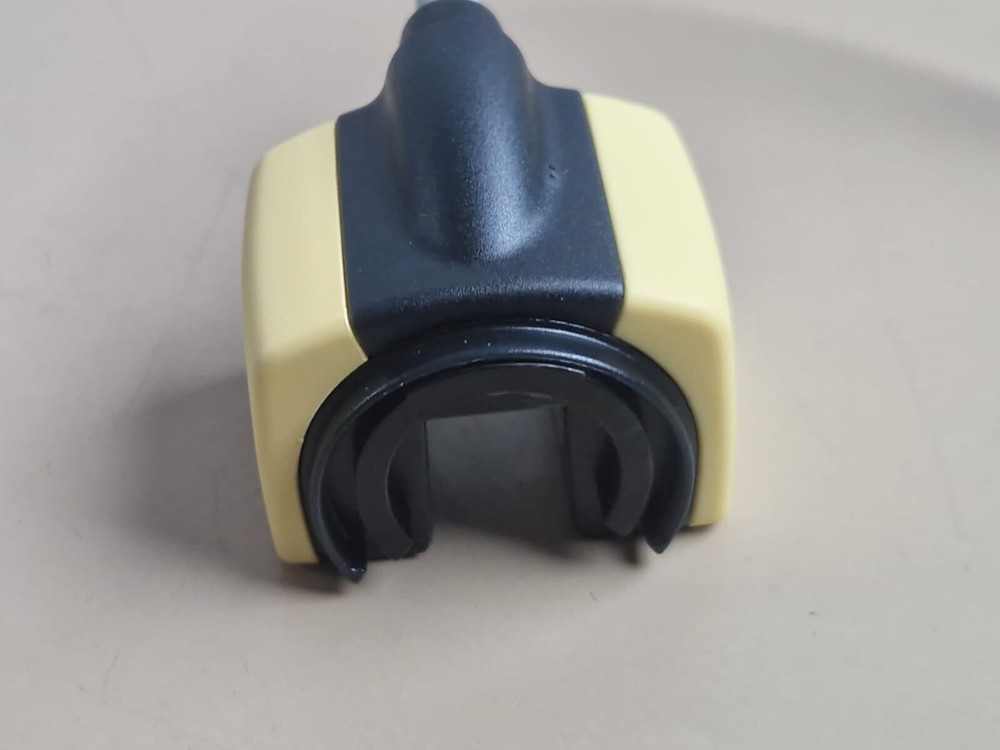 masimo IRMA CO2 and multi gas sensor with lemo connector ref: 200107