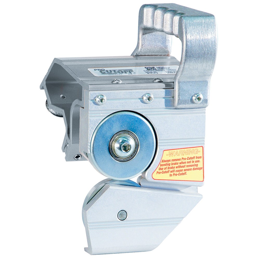 Tapco 10379 Siding Tools Pro Cutoff