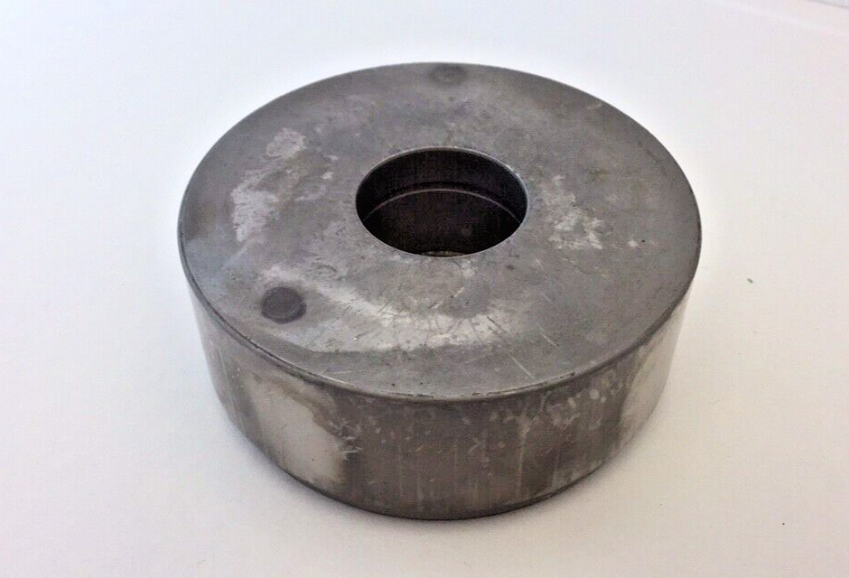 Grob GRB300-1000-3022 Roller