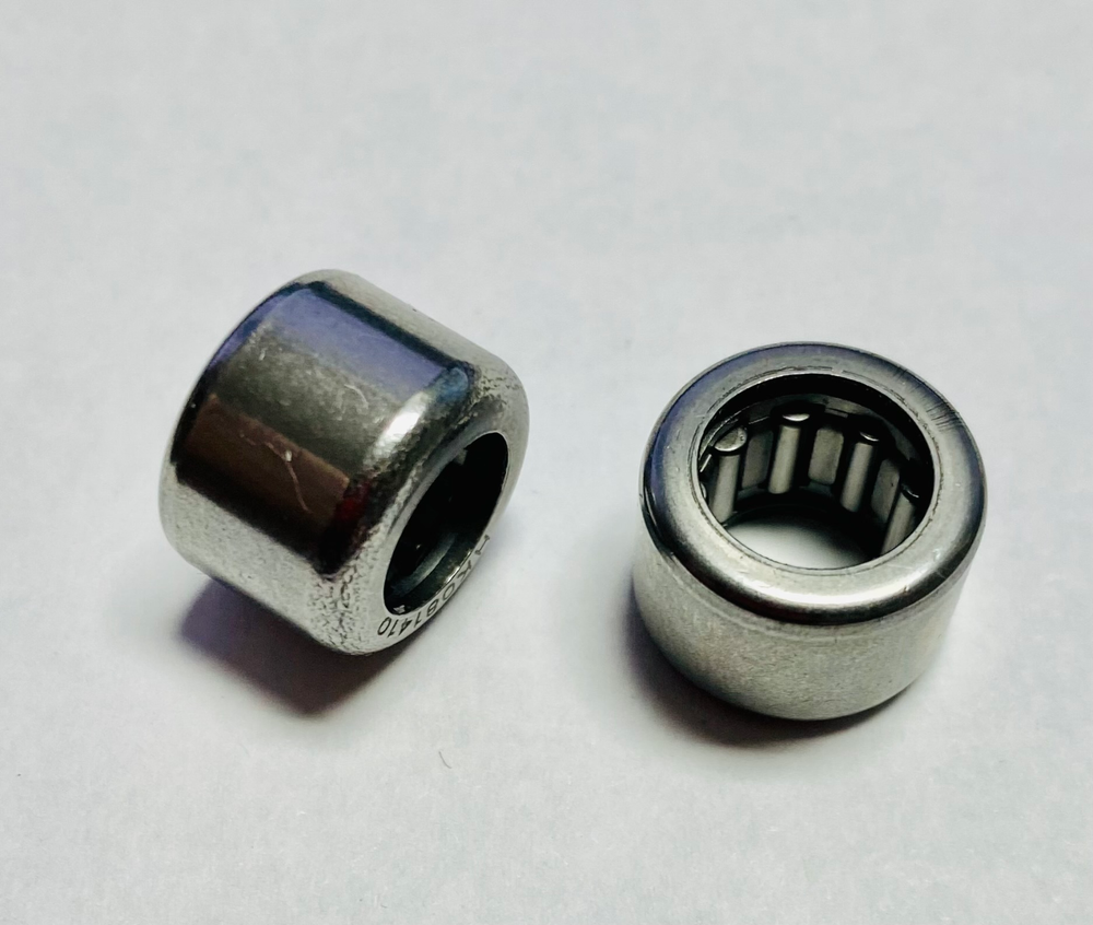 SIZZIX BIG SHOT Crank Handle Shaft Replacement Bearings- Pair