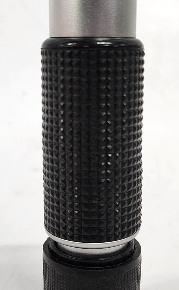 ATC 0-32% BRIX PORTABLE REFRACTOMETER