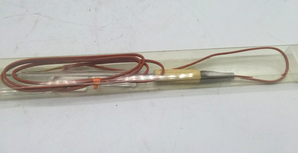 Omega KMTSS-062U-6 Thermocouples