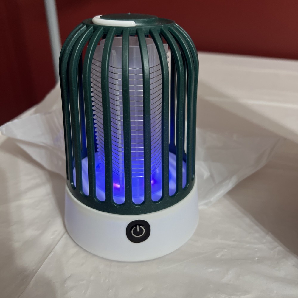BUG KILLER-YY1109 Mosquito Killer Lamp