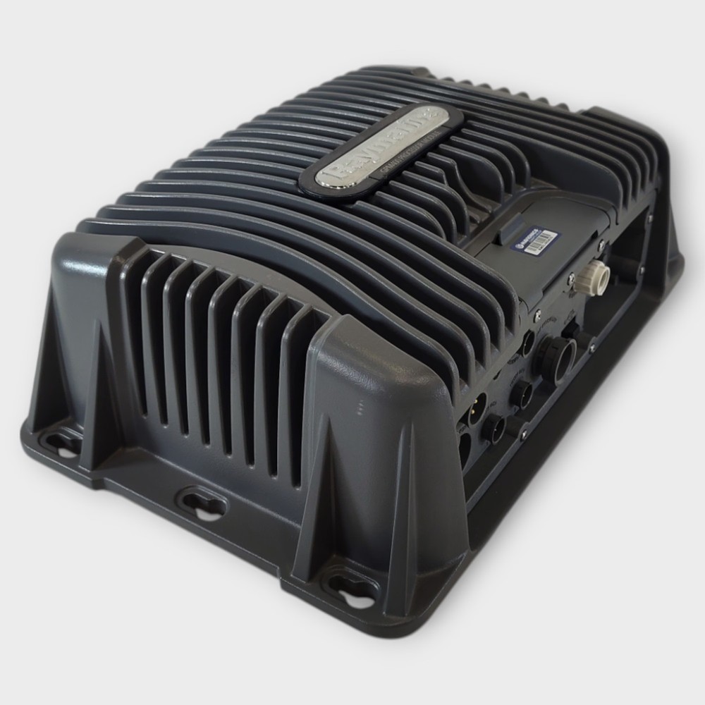 Raymarine GPM400 G-Series Multifunction Processor Unit -E02042- (US Version)Good
