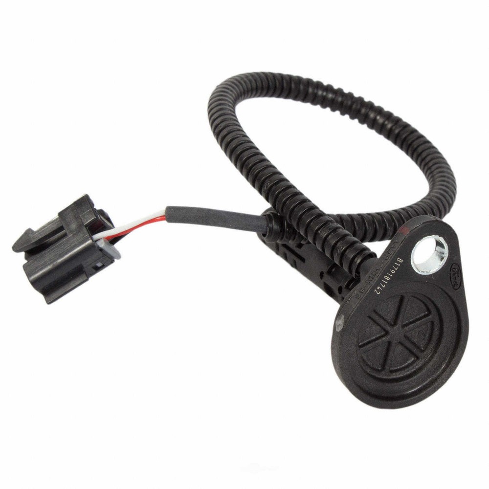 Transaxle Output Speed Sensor Motorcraft DY-1241