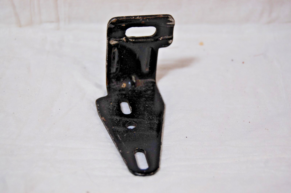 E3    Vintage Sewing Machine Motor Bracket Universal