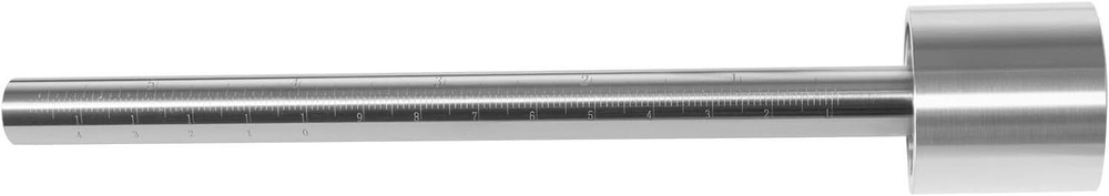 ER3 Three-Station Edge Roller Bender, Large Radius Sheet Metal Bead Roller Bend