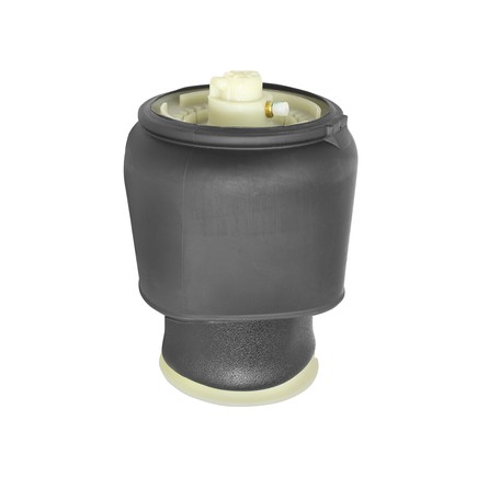 Unity Automotive 15-525700