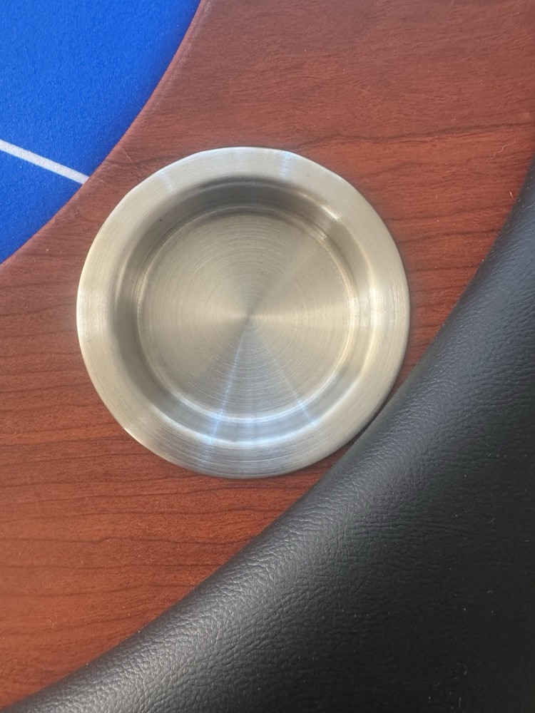 Luckyermore Poker Table Best Value On Ebay