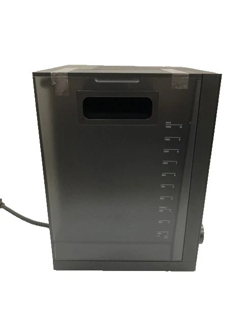 Fellow Aiden Precision Coffee Maker Programmable Brewer with Temperature Control