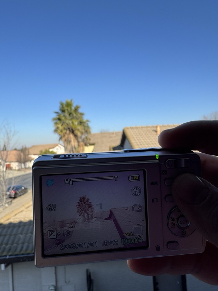 SeaLife DC 600 Bundle