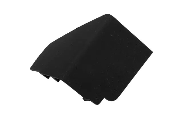 Genuine GM Side Extension 92290258