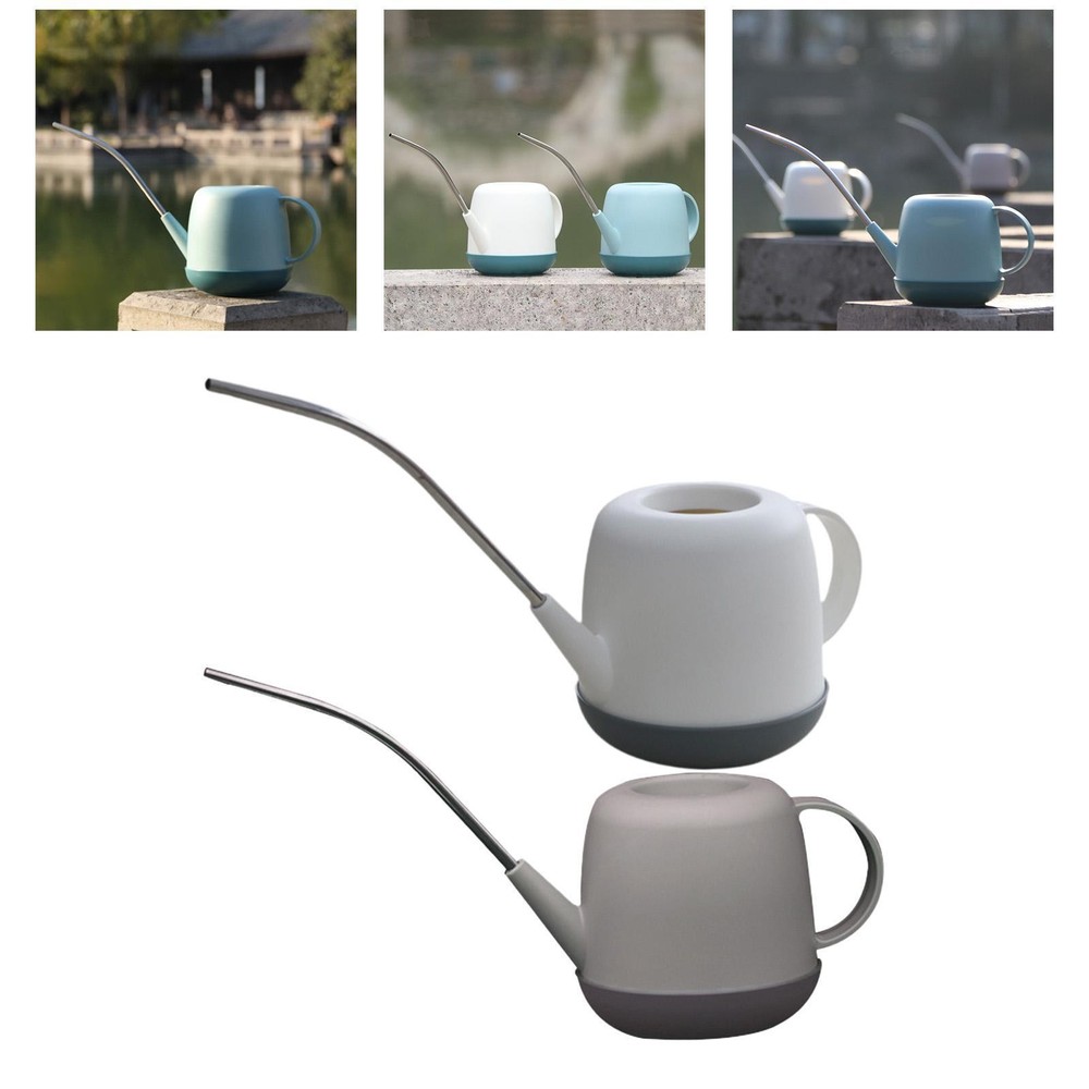 Watering Can Watering Pot 1000ml